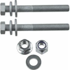 Reparatursatz 43563 01