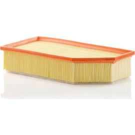 Mann & Hummel Luftfilter PKW C 36 030