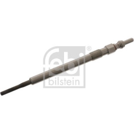 FEBI BILSTEIN Glühkerze 176237