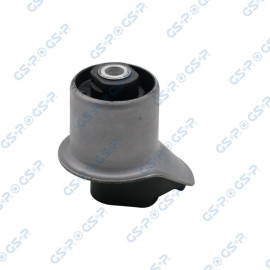 GSP Lagerung, Achskörper 510051
