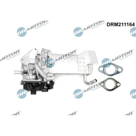 AGR-VENTIL DRM211164 AGR-VENTIL DRM211164
