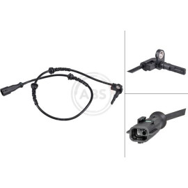 A.B.S. ABS Sensor 32041