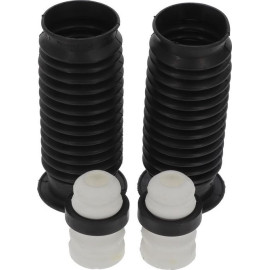 Protection Kit-Staubschutzsatz VA PK462