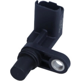 Sensor, Nockenwellenposition 24-0271
