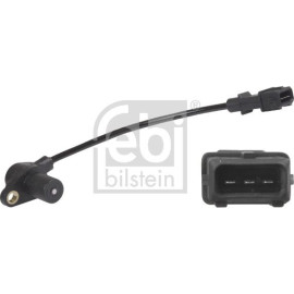 Kurbelwellensensor 107751