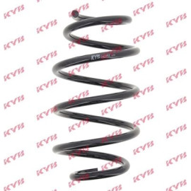 RA3952 KYB Fahrwerksfeder Ford P. Mondeo 3.0 04/02-08/07 RA3952 KYB Fahrwerksfeder Ford P. Mondeo 3.0 04/02-08/07