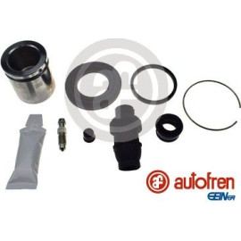 Reparatursatz Bremssattel Toyota T. Camry 2.4-3.0 01-06 D41692C
