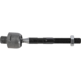 MONROE Axialgelenk, Spurstange L50227