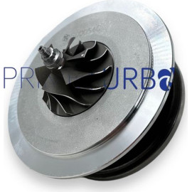 Prime Turbo Rumpfgruppe, Lader G00054C