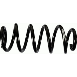 Sachs Fahrwerksfeder Audi P. Q5 2.0T/2.0Tdi Quattro 12 993562
