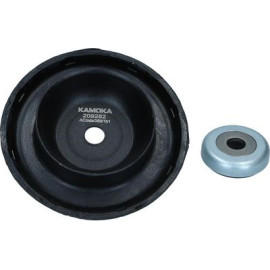 KAMOKA Reparatursatz, Federbeinstützlager 209282