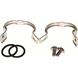 Original VAG Satz-Reparatur Klimaanlage VW Passat 15 5Q0898400