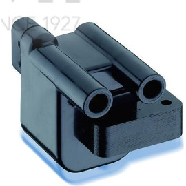 Zündspule 20354