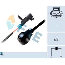 FAE Klopfsensor 60245