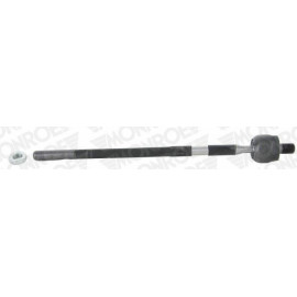 MONROE Axialgelenk, Spurstange L29226
