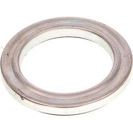 Federbeinstützlager SM0247