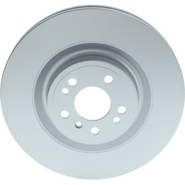 Bosch Bremsscheibe 0 986 479 E99 Bosch Bremsscheibe 0 986 479 E99