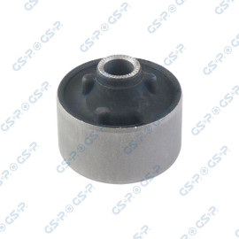 GSP Lagerung, Lenker 514296