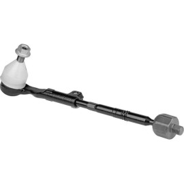 MONROE Spurstange L11338 MONROE Spurstange L11338