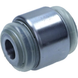Trag-/Führungsgelenk 825 0253 10