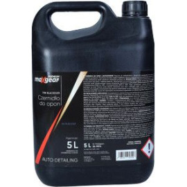 REIFENREINIGER 36-9014