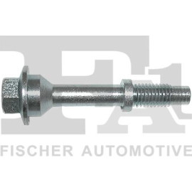 FA1 Auspuffschraube 105-904 FA1 Auspuffschraube 105-904