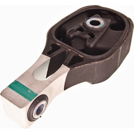 Lagerung, Motor 181341