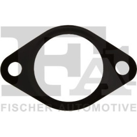 FA1 AGR-Ventildichtung EG1300-909 FA1 AGR-Ventildichtung EG1300-909
