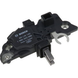 AS-PL Lichtmaschinenregler ARE0085(BOSCH)