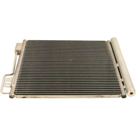 Kondensator, Klimaanlage AC824585