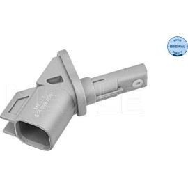 SENSOR, RADDREHZAHL 5148990001