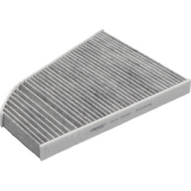 AMC Aktivkohlefilter PKW FCA-10029C