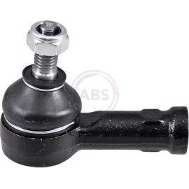 A.B.S. Lenkstift 230547