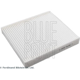 Innenraumfilter Suzuki Sx4 S-Cross 13- Vitara 15 ADK82513