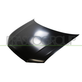 Prasco Motorhaube (Stahl) AD8163100