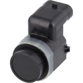 Sensor, Einparkhilfe 821252