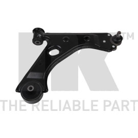 Querlenker Opel P. Corsa D 06-Pr 5013640 Querlenker Opel P. Corsa D 06-Pr 5013640
