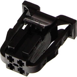 VAG Original 3B0972722 VAG Original Audi A1 Stecker 11 – – OE-Nr. 3B0972722
