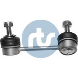 RTS Stange/Strebe, Stabilisator 97.98614.2