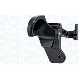 Magneti Marelli Türgriff MMS0161