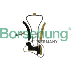 BORSEHUNG Steuerkettensatz B19296