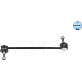 90 307 006 Stabilisator VA li/re(OE) 29-16 060 0015