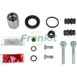 FRENKIT Reparatursatz, Bremssattel 734058