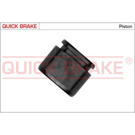 Quick Brake Bremssattelkolben 185296K Quick Brake Bremssattelkolben 185296K