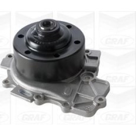 PA 1278 Wasserpumpe PA1278