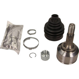 Gelenksatz, Antriebswelle Citroen C2 1.4Hdi 49-1462