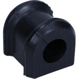 Lagerung, Stabilisator 72-3919