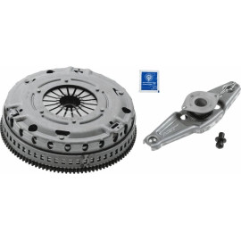 ZMS-Modul (ZMS+Kupplung+CSC) 3090600002