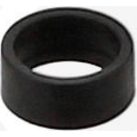 Dichtring, Einspritzventil 456.900