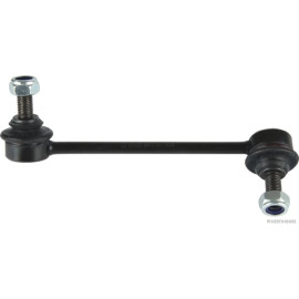 89 307 052 Stabilisator VA li J4969000 89 307 052 Stabilisator VA li J4969000